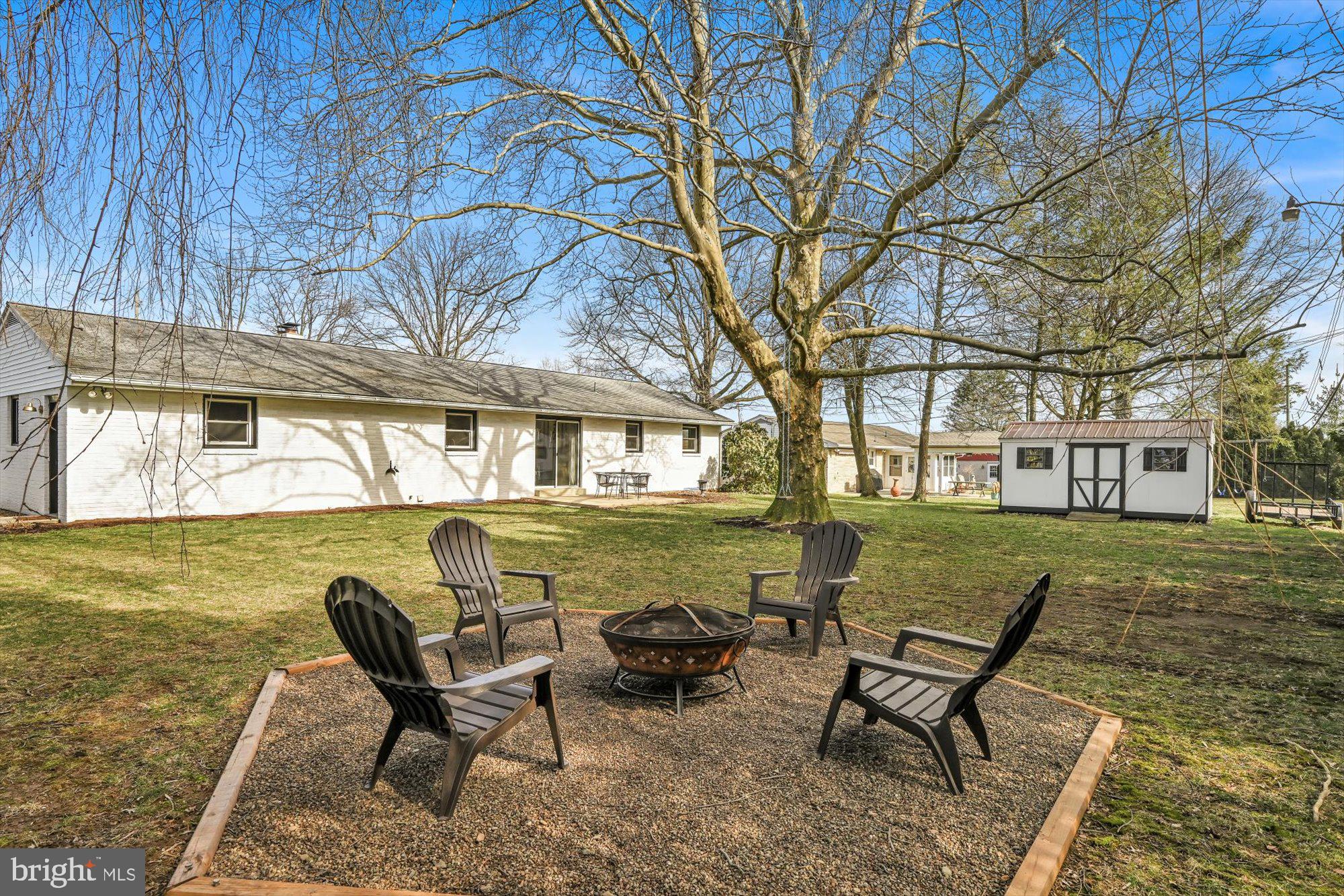 402 East Evergreen Road Lebanon, PA 17042 - Photo 27 of 27 Gallery Image 27