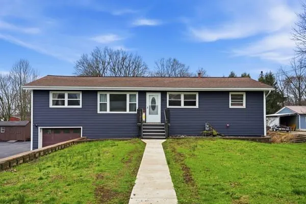 $395,000 | 733 Mercer Road, Beaver Falls, PA 15010
