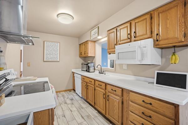 733 Mercer Road Beaver Falls, PA 15010 - Photo 11 of 44