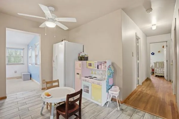 $379,900 | 733 Mercer Road, Beaver Falls, PA 15010