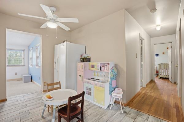 733 Mercer Road Beaver Falls, PA 15010 - Photo 12 of 44