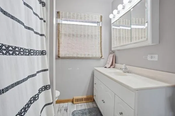 $379,900 | 733 Mercer Road, Beaver Falls, PA 15010