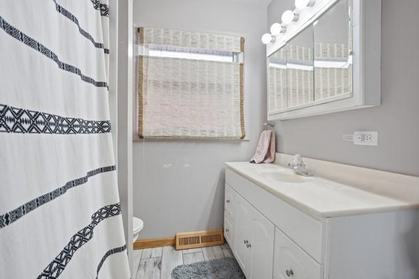 733 Mercer Road Beaver Falls, PA 15010 - Photo 14 of 44