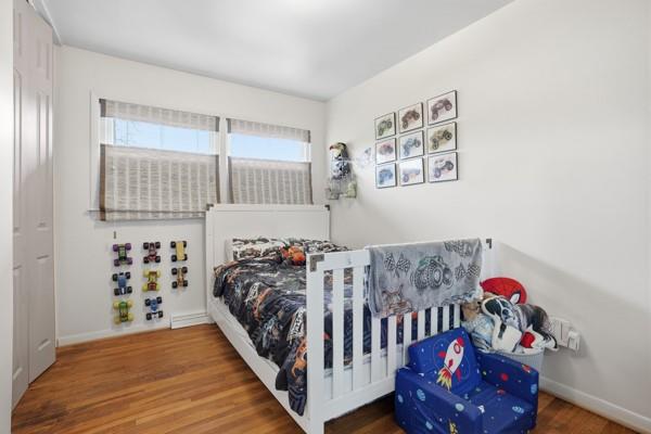 733 Mercer Road Beaver Falls, PA 15010 - Photo 15 of 44