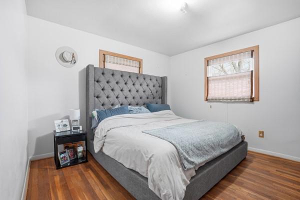 733 Mercer Road Beaver Falls, PA 15010 - Photo 17 of 44