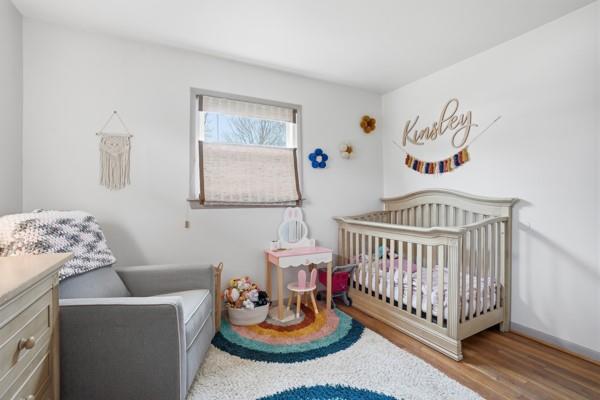 733 Mercer Road Beaver Falls, PA 15010 - Photo 18 of 44