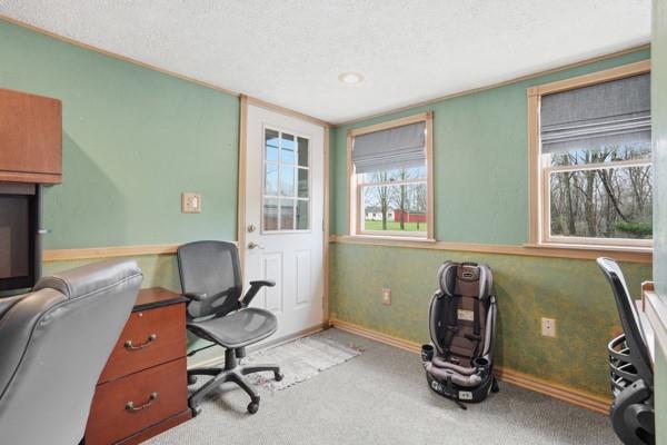 733 Mercer Road Beaver Falls, PA 15010 - Photo 19 of 44