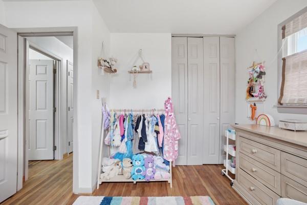 733 Mercer Road Beaver Falls, PA 15010 - Photo 20 of 44