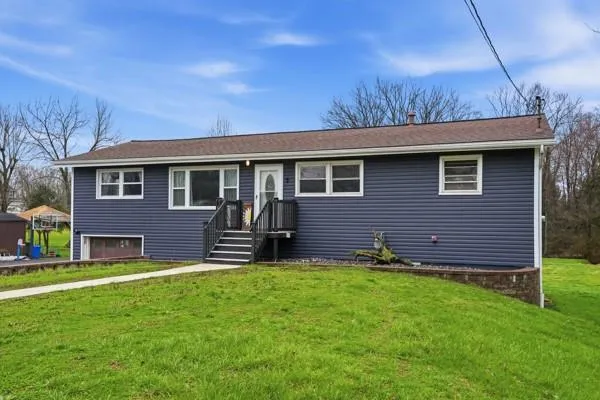 $379,900 | 733 Mercer Road, Beaver Falls, PA 15010