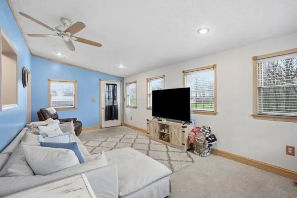 $379,900 | 733 Mercer Road, Beaver Falls, PA 15010