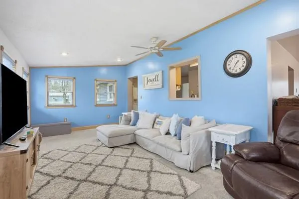 $379,900 | 733 Mercer Road, Beaver Falls, PA 15010