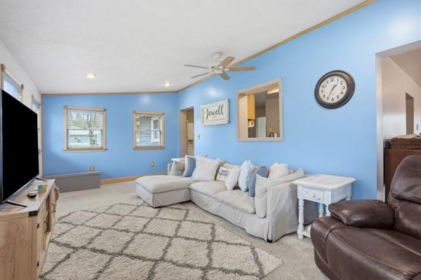 733 Mercer Road Beaver Falls, PA 15010 - Photo 22 of 44