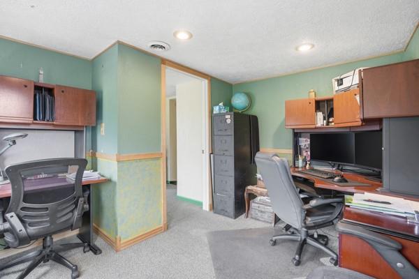 733 Mercer Road Beaver Falls, PA 15010 - Photo 25 of 44