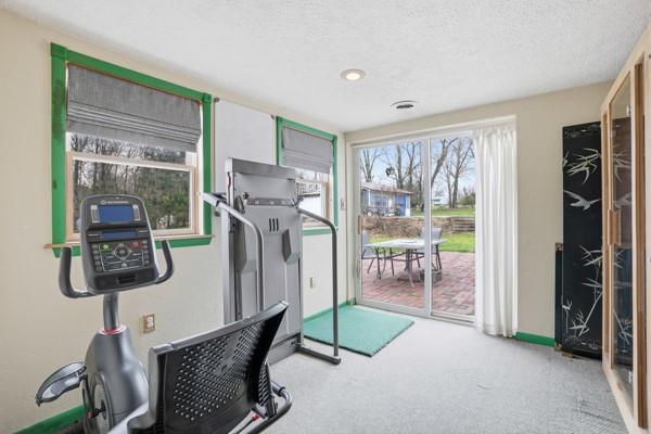 733 Mercer Road Beaver Falls, PA 15010 - Photo 26 of 44