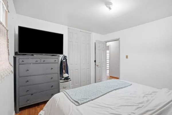 $379,900 | 733 Mercer Road, Beaver Falls, PA 15010