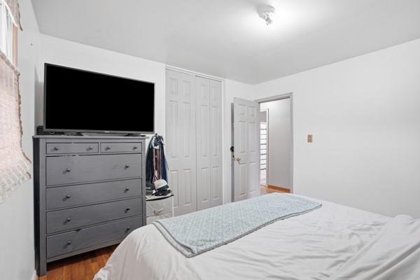 733 Mercer Road Beaver Falls, PA 15010 - Photo 28 of 44