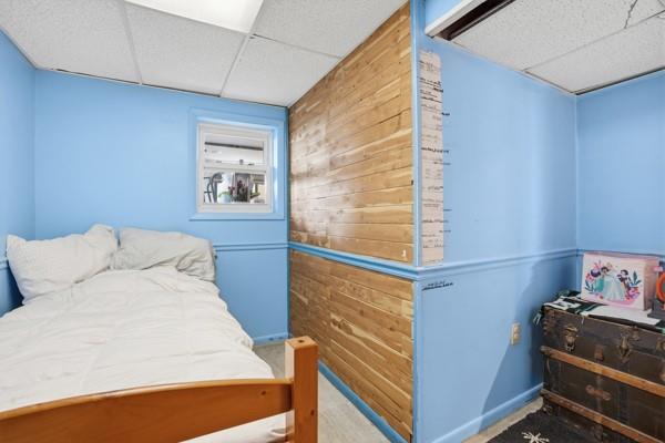 733 Mercer Road Beaver Falls, PA 15010 - Photo 29 of 44