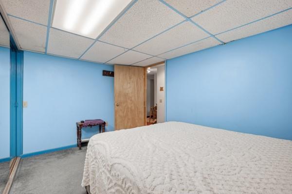 733 Mercer Road Beaver Falls, PA 15010 - Photo 30 of 44