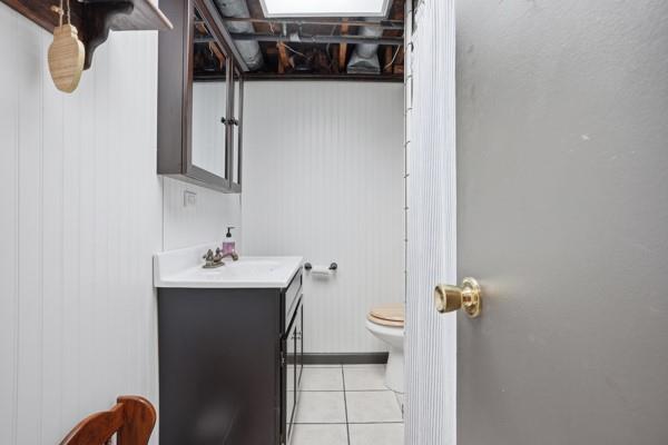 733 Mercer Road Beaver Falls, PA 15010 - Photo 31 of 44