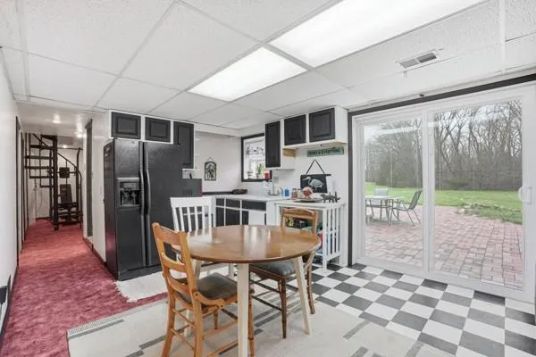 $379,900 | 733 Mercer Road, Beaver Falls, PA 15010