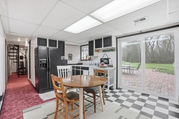 733 Mercer Road Beaver Falls, PA 15010 - Photo 32 of 44