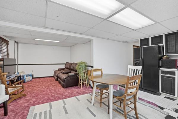 733 Mercer Road Beaver Falls, PA 15010 - Photo 33 of 44