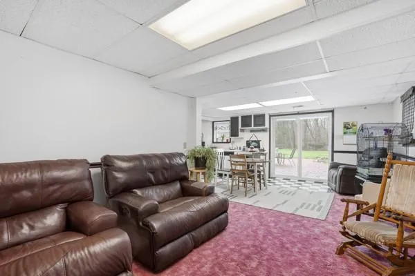 $379,900 | 733 Mercer Road, Beaver Falls, PA 15010