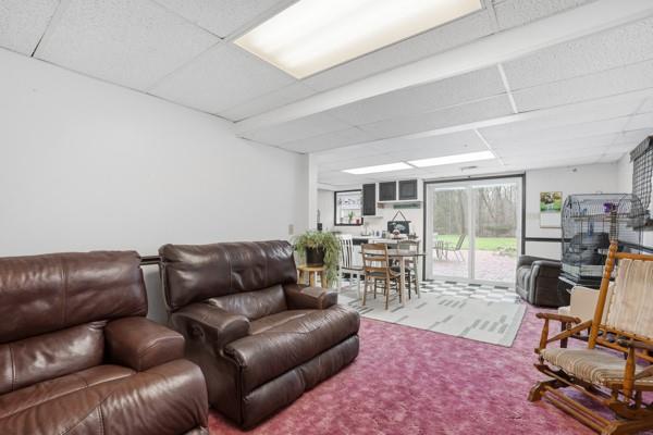 733 Mercer Road Beaver Falls, PA 15010 - Photo 34 of 44