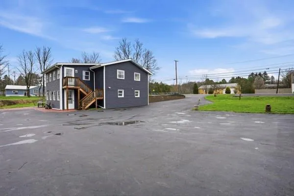 $379,900 | 733 Mercer Road, Beaver Falls, PA 15010