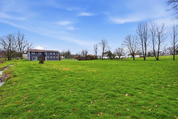 733 Mercer Road Beaver Falls, PA 15010 - Photo 40 of 44