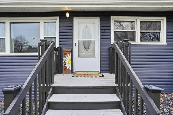 $379,900 | 733 Mercer Road, Beaver Falls, PA 15010