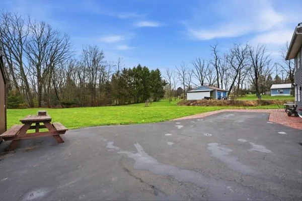 $379,900 | 733 Mercer Road, Beaver Falls, PA 15010