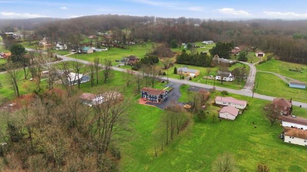 733 Mercer Road Beaver Falls, PA 15010 - Photo 43 of 44