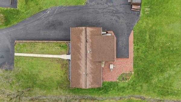 733 Mercer Road Beaver Falls, PA 15010 - Photo 44 of 44