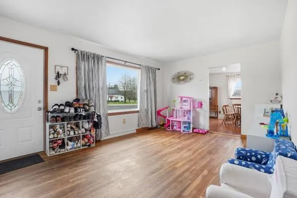 $379,900 | 733 Mercer Road, Beaver Falls, PA 15010