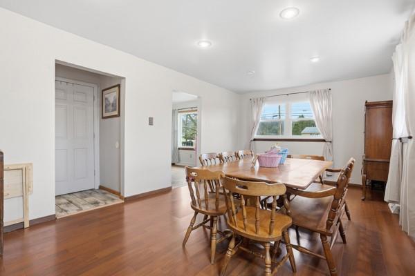 733 Mercer Road Beaver Falls, PA 15010 - Photo 8 of 44