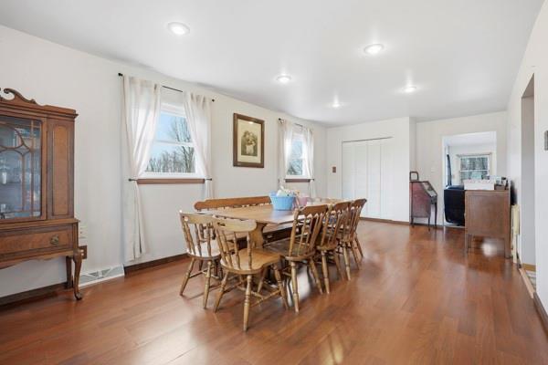 733 Mercer Road Beaver Falls, PA 15010 - Photo 9 of 44