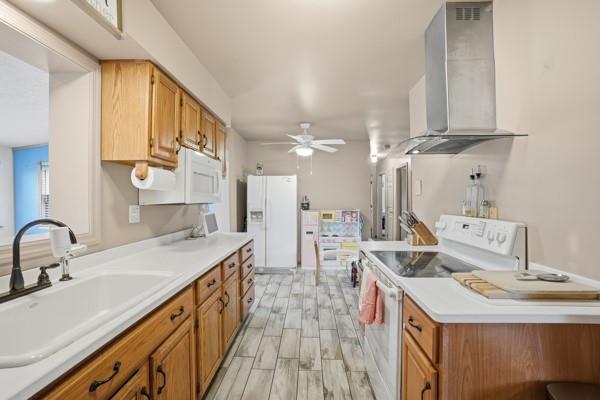 733 Mercer Road Beaver Falls, PA 15010 - Photo 10 of 44