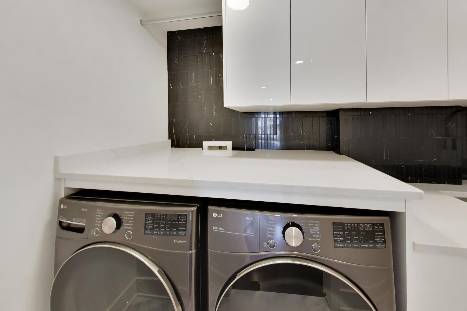 950 North Michigan Avenue, Unit 3103 Chicago, IL 60611 - Photo 43 of 68
