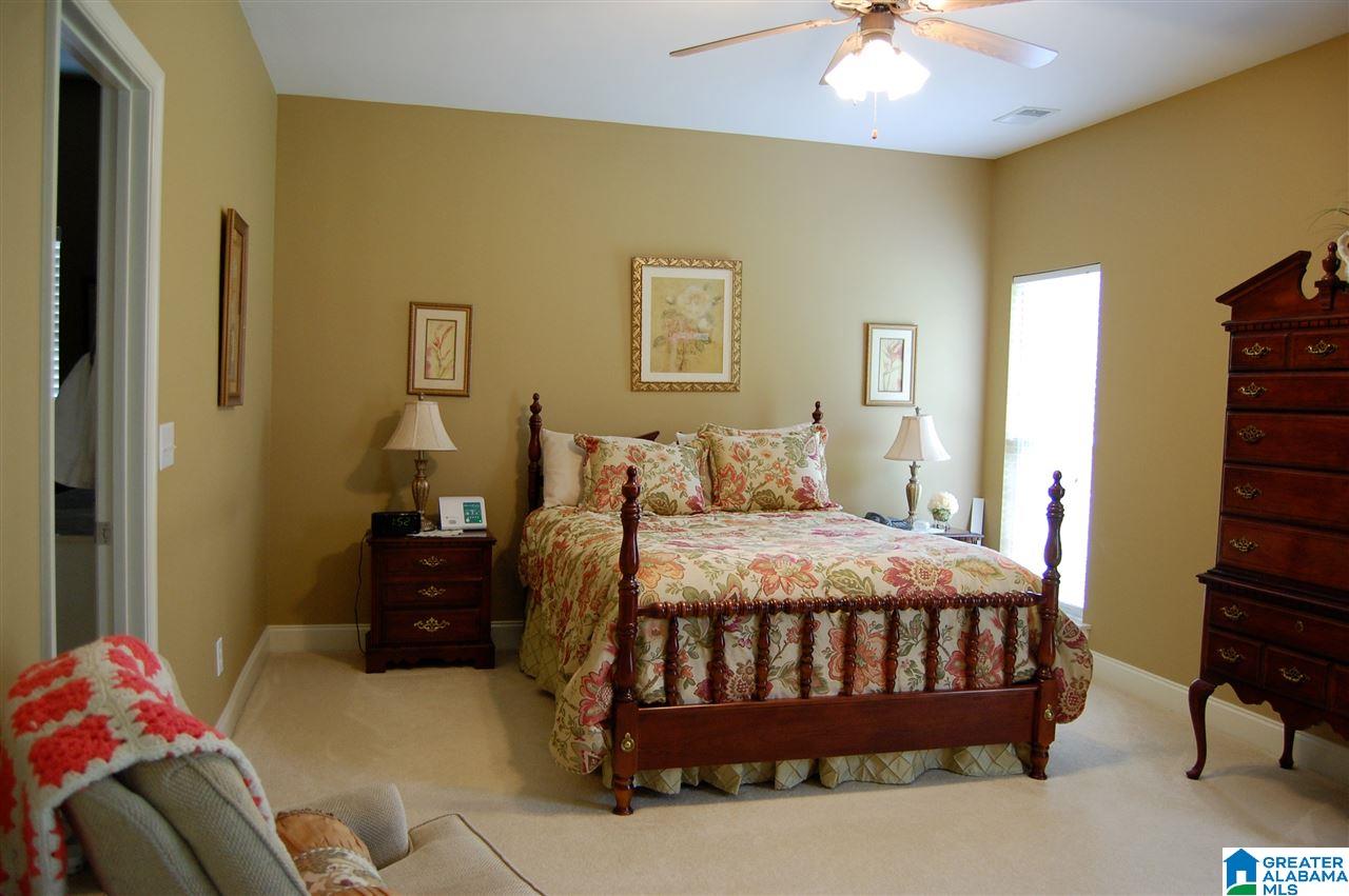 116 Holland Cove Pelham, AL 35124 - Photo 14 of 24