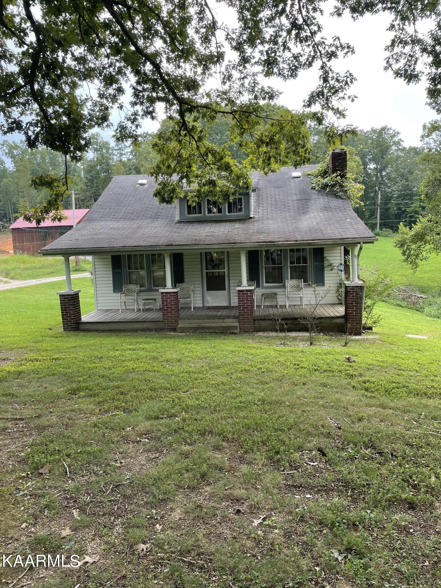 275 Sequoyah Road Andersonville, TN 37705 - Photo 1 of 6 76AF518C-00FD-4C12-9339-0F82E757AC4F