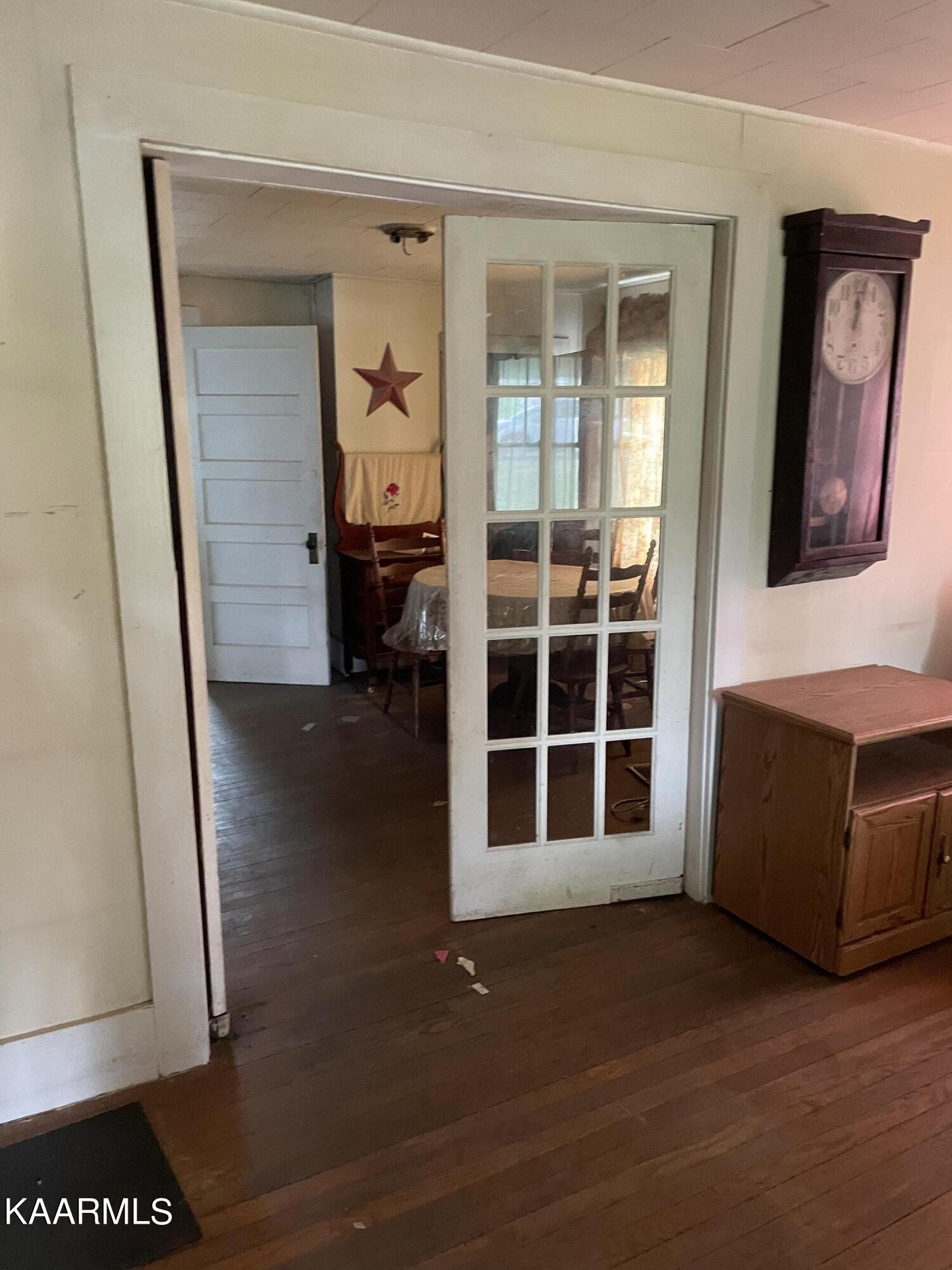 275 Sequoyah Road Andersonville, TN 37705 - Photo 4 of 6 23059564-C0A0-4F9F-9337-B0EB34CC3673