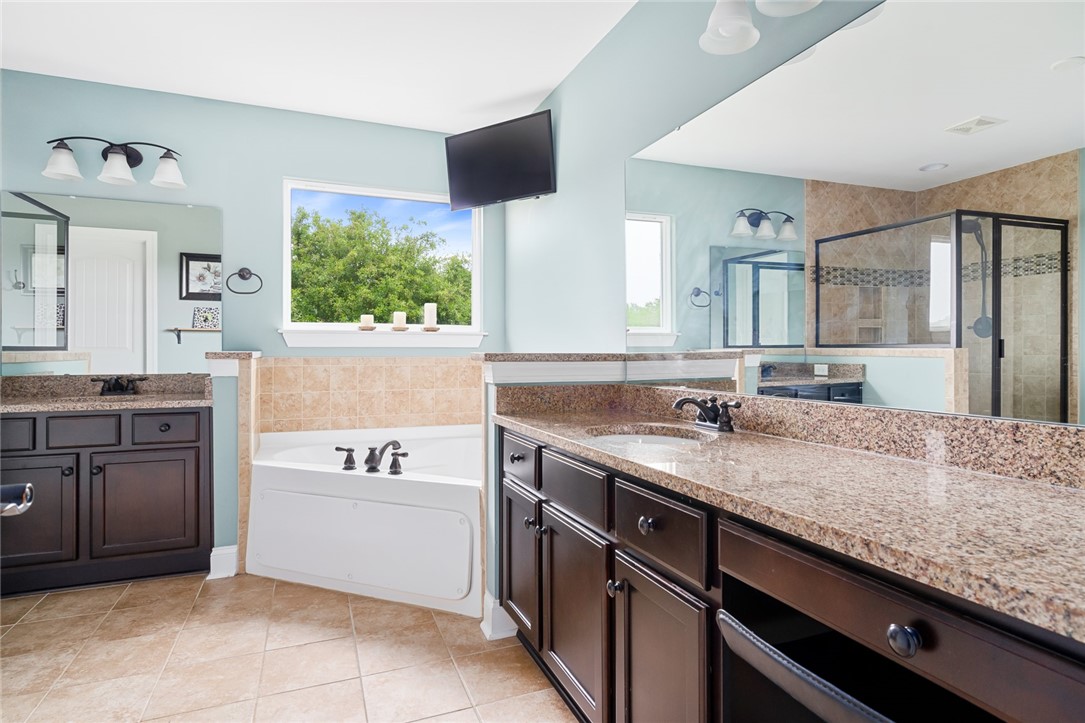 1334 Breazeale Road Belton, SC 29627 - Photo 23 of 48