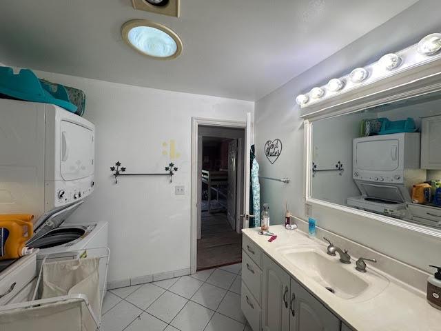460 East Madison Avenue Springfield, OH 45503 - Photo 22 of 22 Laundry