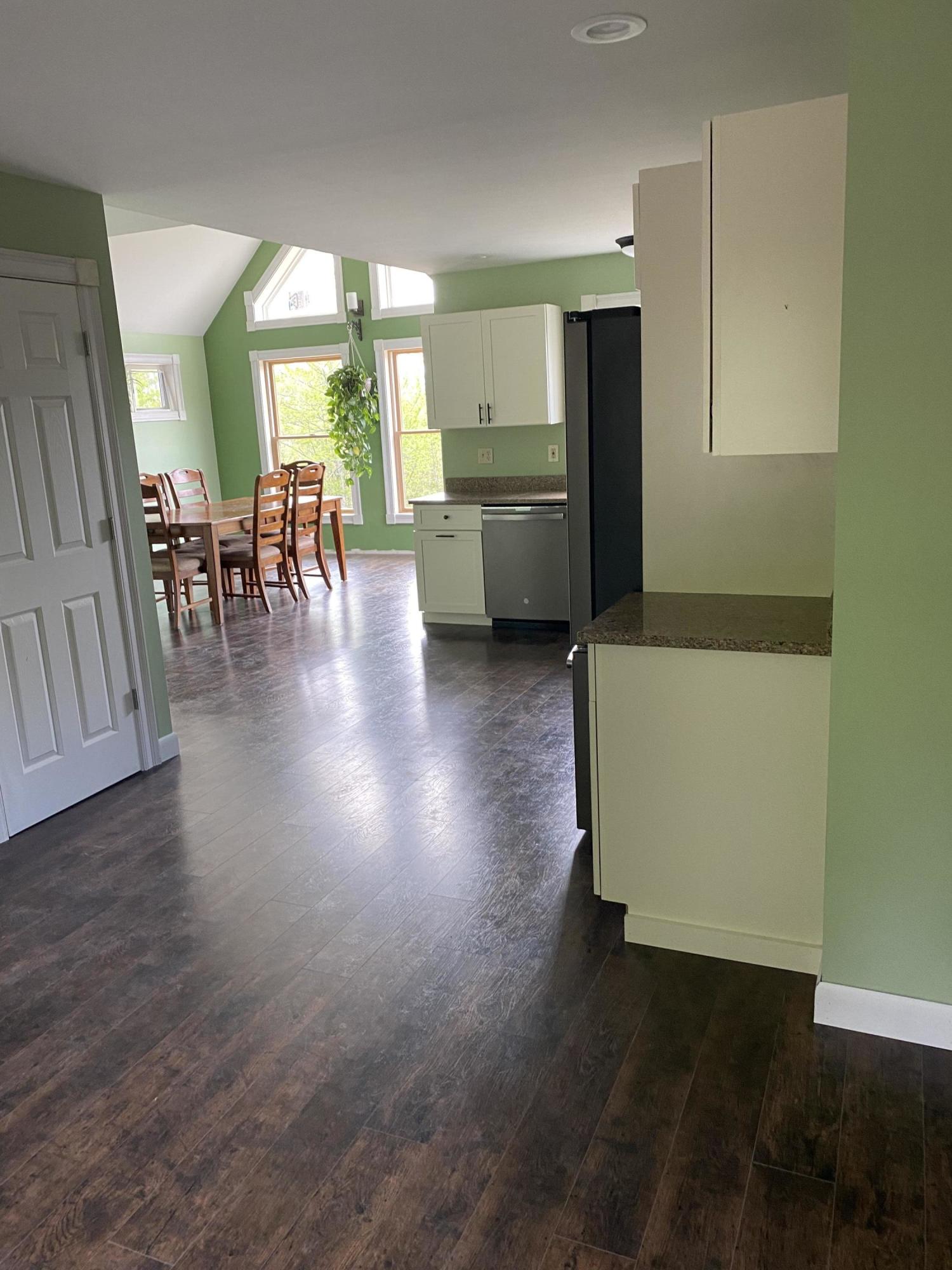 108 Brown Road Mercer, ME 04957 - Photo 4 of 31 4