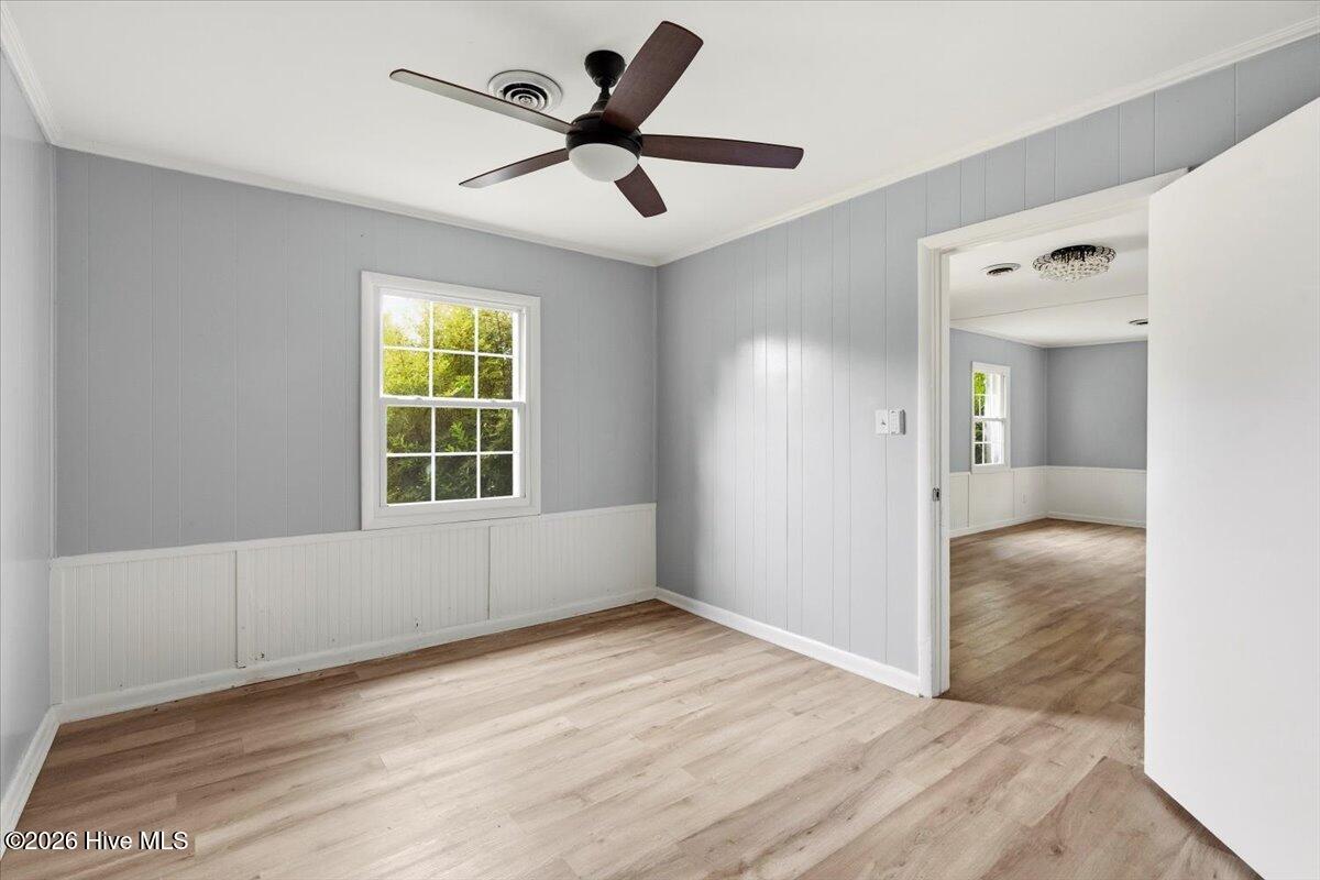 305 Terrace Hill Road Wrens, GA 30833 - Photo 23 of 30