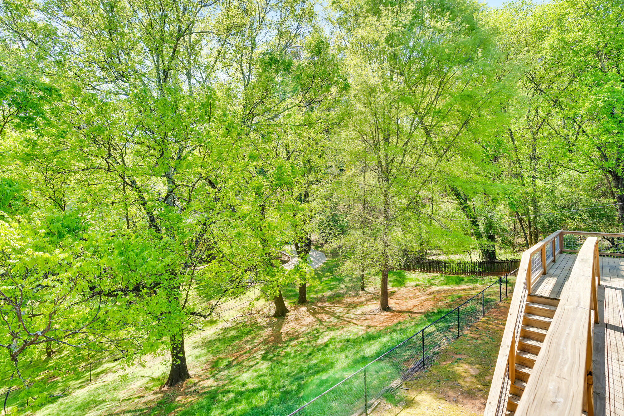 5848 North Park Road Hixson, TN 37343 - Photo 25 of 62 5848-N-Park-Rd-MLS-Photos-25