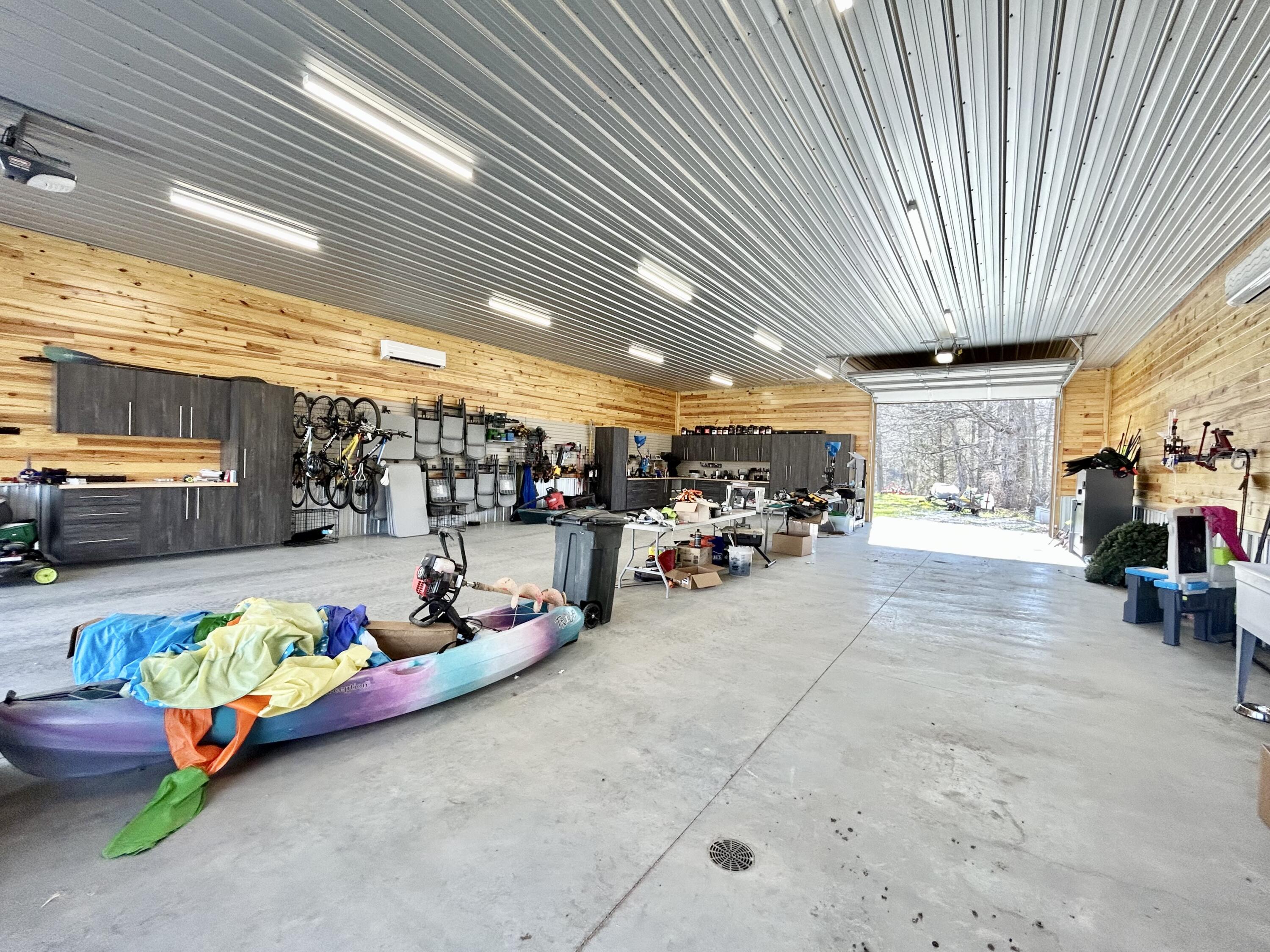 1805 Rainey Road Somerset, KY 42503 - Photo 102 of 159 IMG_E3180