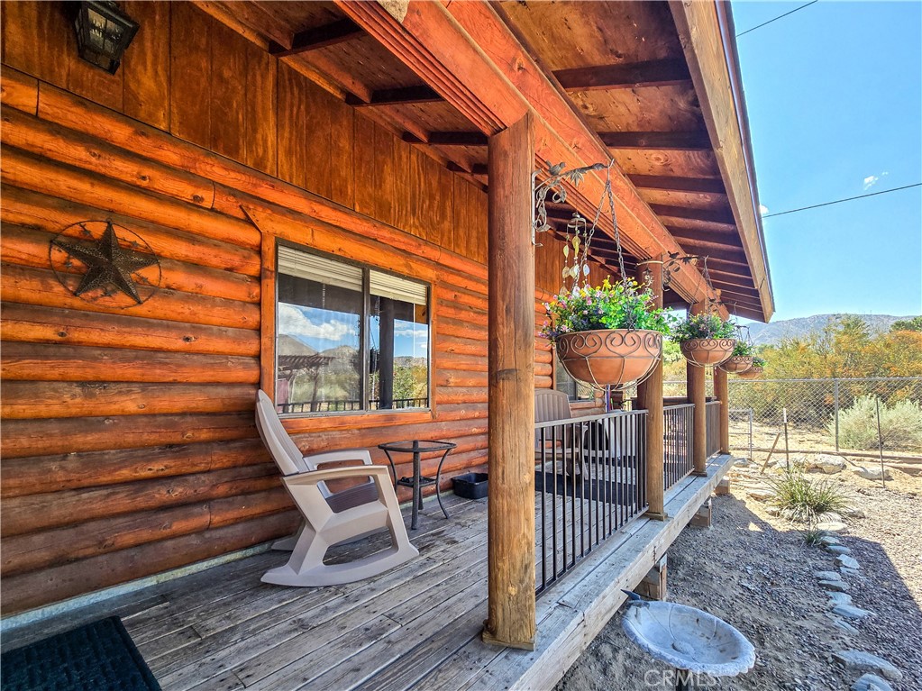 5363 Hess Road Phelan, CA 92371 - Photo 36 of 68 Gallery Image 36