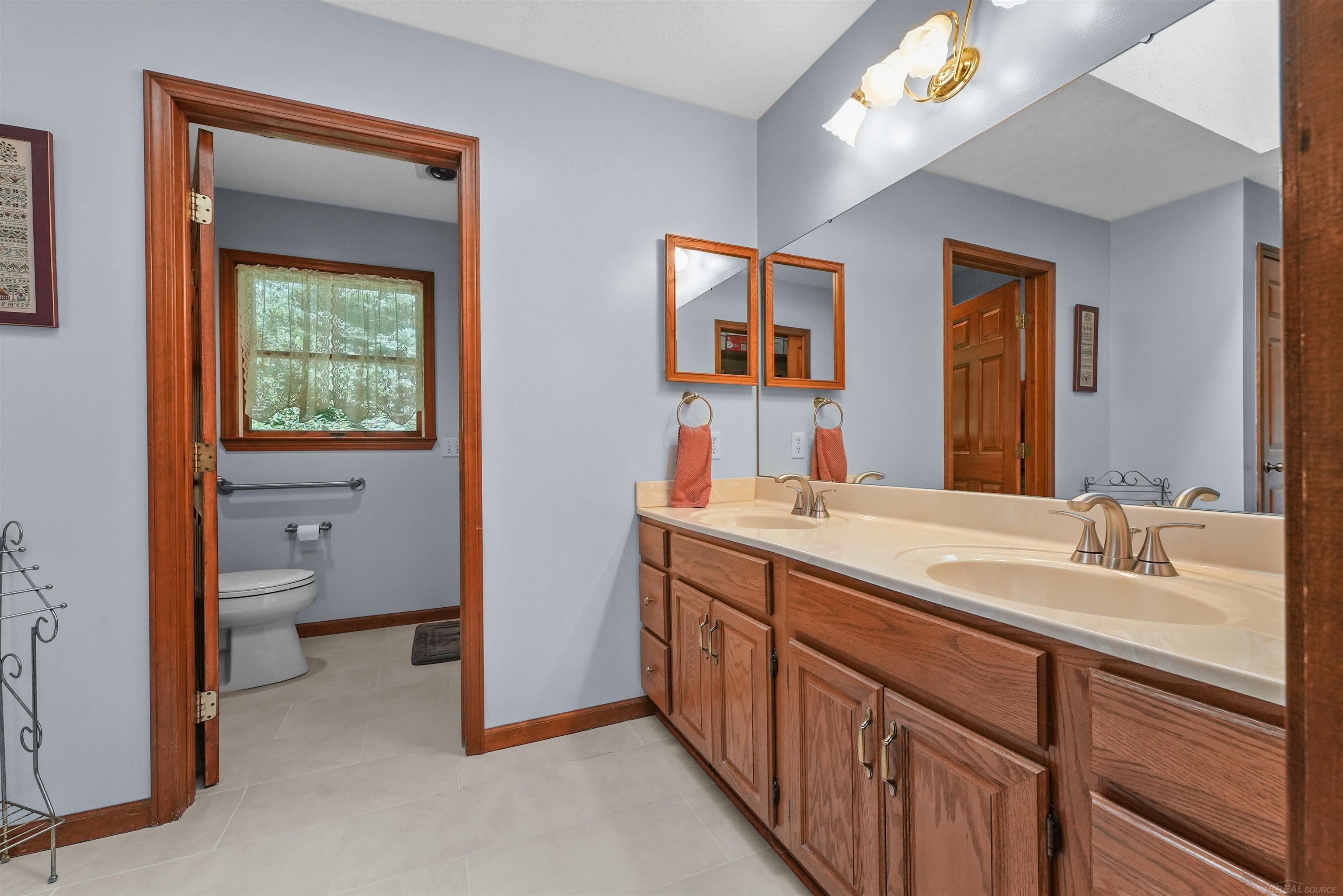 5675 Old Orchard Road Prudenville, MI 48651 - Photo 37 of 49